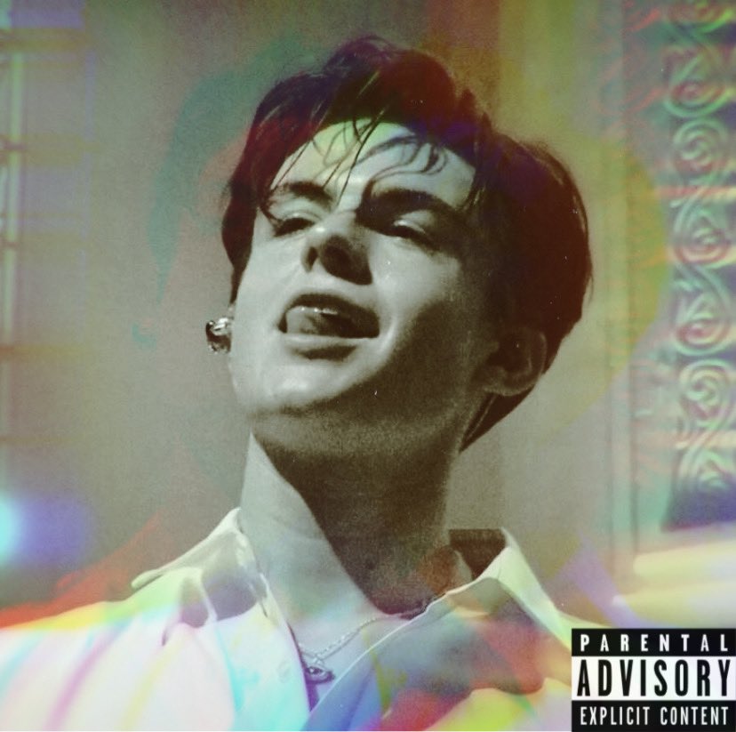 anything can be an album cover—nhc edition (a thread)