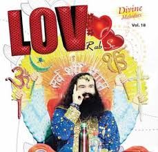 Deep46422630's tweet photo. There have been many music albums released
by #SaintDrGurmeetRamRahimSinghJi . Guru ji himself wrote many songs and sung in his melidicious voice.
#LoveCharger
#NetworkTereLoveKa
#ThankUForThat
#LoveRabSe
#SaintDrGurmeetRamRahimSinghJi
#MusicAlbums
#Insan
#Music
#Albums
#Songs https://t.co/31aN63VIBG