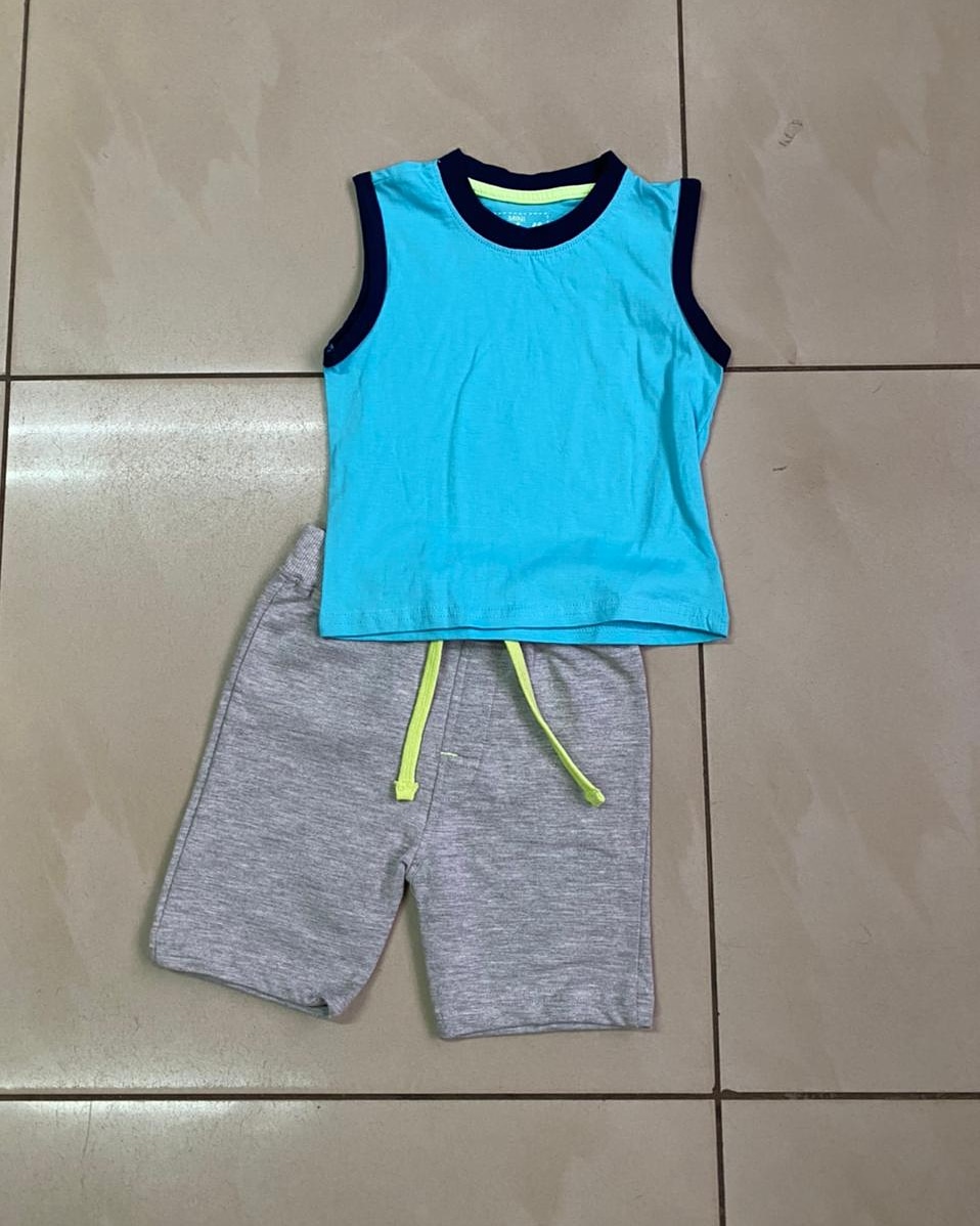 ApparelsDash's tweet photo. @ApparelsDash ,
We are on Tom Mboya street Njengi house 2nd floor.
☎️0703507702, delivery available at small fee.

#mbswhereismyjob  #KoredeBelloRealMan #WandaVision #WeNeedDemocracy  #NaturePhotography #ElectricVehicles https://t.co/W6jv46oFUW
