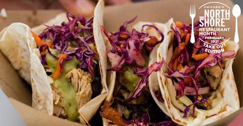 Temperatures are dropping, making it the BEST time to enjoy the 'TAKEOUT EDITION' of North Shore Restaurant Month! Get the DEALS on special carryout offers in February:  northshorediningdeals.com 

#NSRM21 #DEalAlert #NorthShore #restaurantDeals