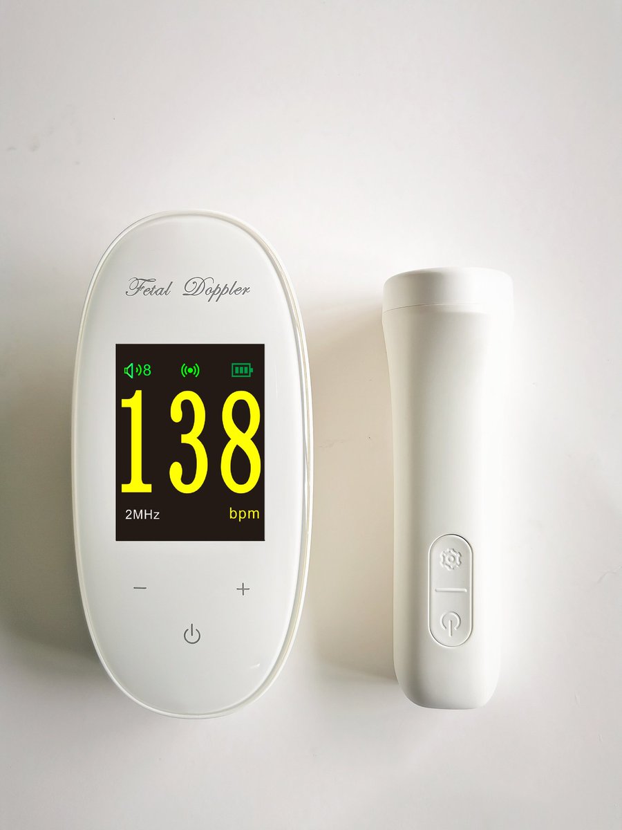 erikfuye's tweet image. Contrun Medical (Shenzhen) Co., Ltd. was established in 2018 and R&amp;amp;D began in 2010, Our main products include: Fetal doppler, Oxygen Generator, Nebulizer, SPO2 Meter, non-invasive ventilators, medical sleep diagnostic monitors and so on.