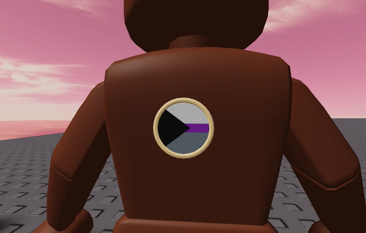 TheZackPlays's tweet photo. hey 
@Roblox
 can i be apart of the UGC program? It is my dream to be a 3d modeler and i wish to get in sometime soon! pls like this tweet if you are interested. Here are some of my concepts! #RobloxDev #RobloxUGC #UGCConcept #Roblox #RobloxDesigner #RobloxDev @UGCNotifier https://t.co/LXsXD9g81L