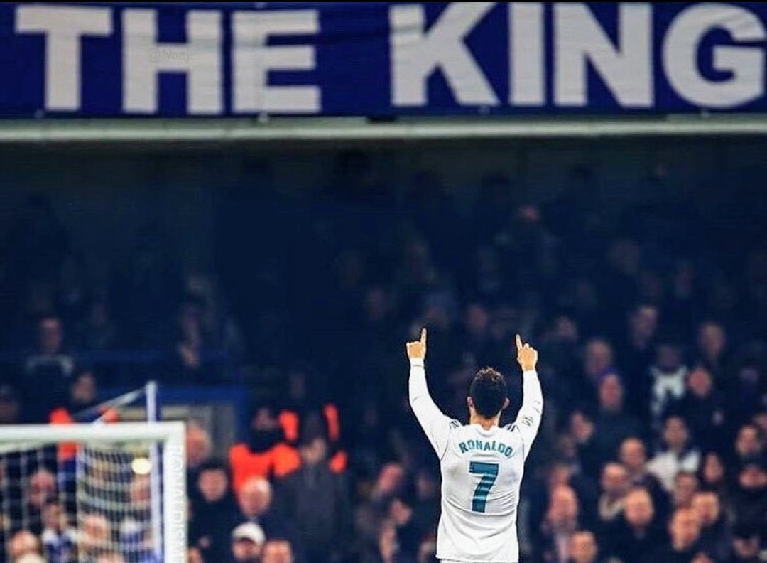 Percentage of La Liga games won with match-winners:30.14%- Ronaldo27.78%- Puskas24.68%- Messi23.89%- Suarez23.34%- Hugo Sanchez