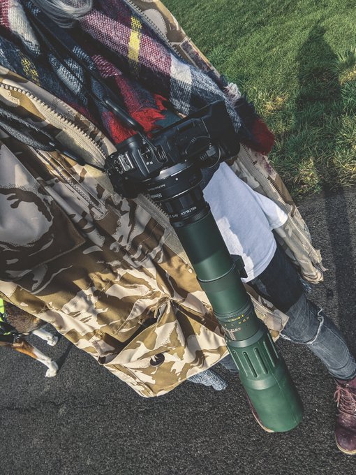 Come and take it, liberal! https://t.co/OU9SVnxdWj