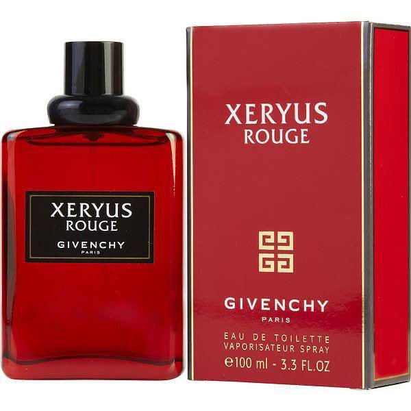 Ghc350. Bring us money. Contact us on +233 24 301 6497. Please retweet. Thank you.