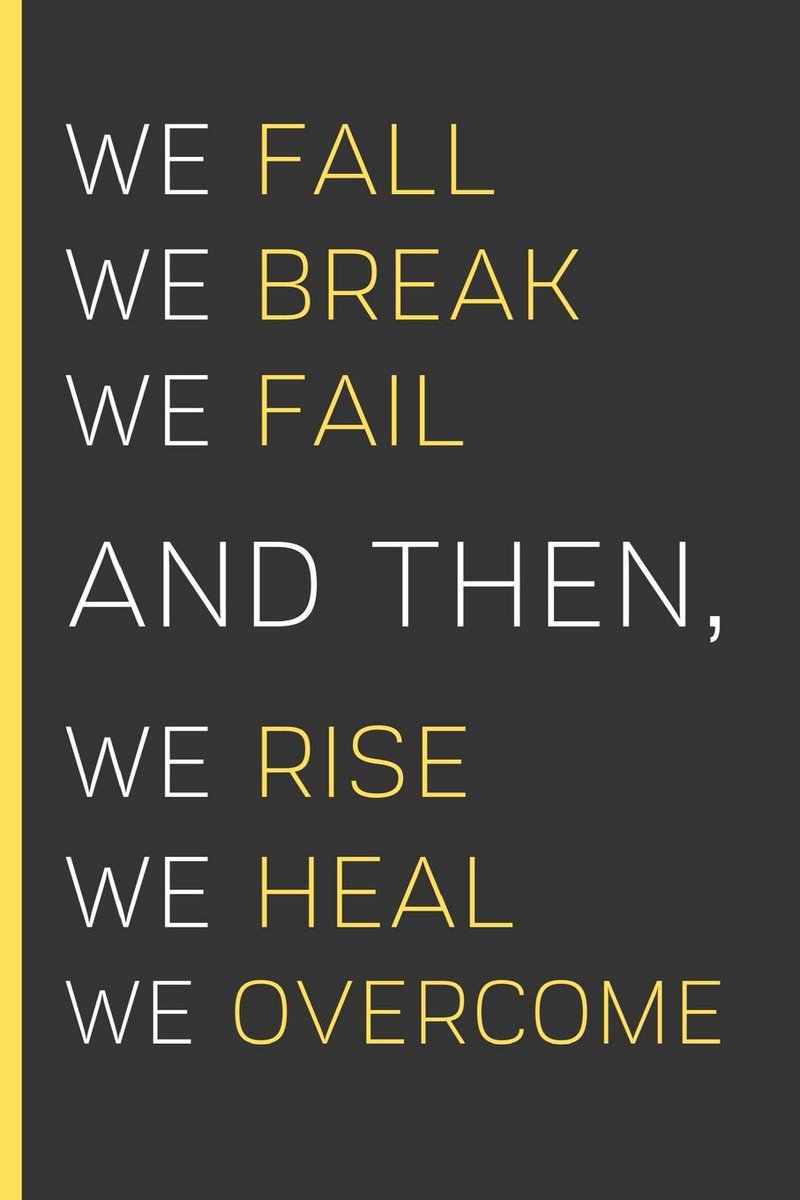 🌞#riseshinegivegodtheglory 🙌