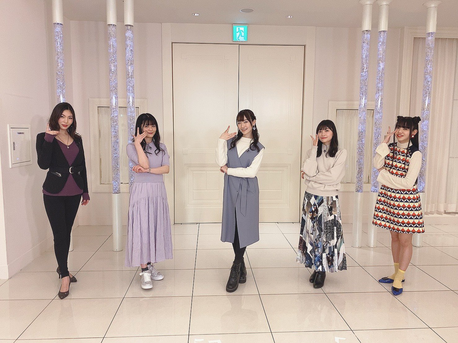 佐藤日向 on X: 