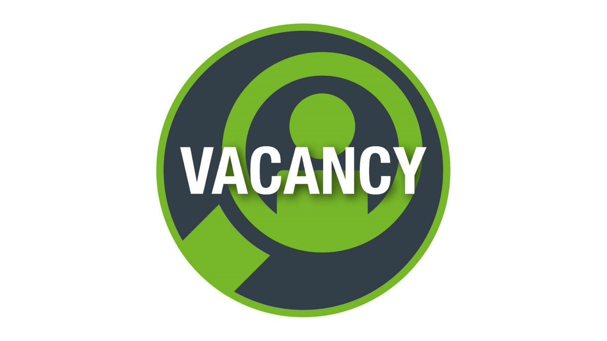 Vacancy: Lecturer/Senior Lecturer in Paramedic Science <a href="/UniofGreenwich/">Uni of Greenwich</a> #paramedics #parajobs bit.ly/2N2eeCz Apply now!