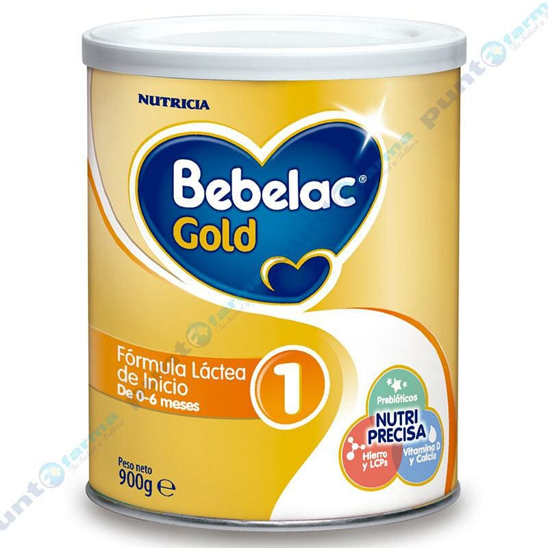 todavidavale_py's tweet photo. ¿QUE PODES DONAR? 
 - Artículos de higiene personal para mujer y bebé (niña) recién nacido 
- Pañales pequeño
- Toallita Húmeda 
- Biberón y chupete
- Ropa para bebé (niña)
- Fórmula  de leche (foto 3)
- Alimentos no perecederos https://t.co/1vWHaaYVGP