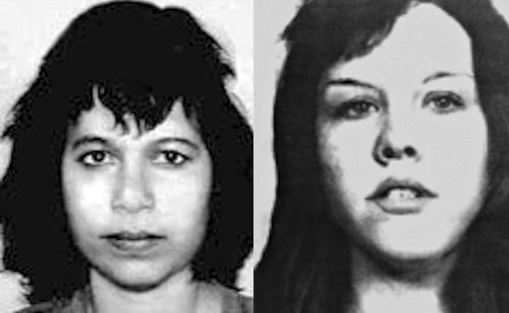 Crawlspace (@crawlspacepod) on Twitter photo We launched a new #podcast feed called The Murder of Suitcase Jane Doe. It's all of our episodes on this mysterious case in one place. Here are links:
open.spotify.com/show/3gIBJaL4s…, podcasts.apple.com/ca/podcast/the…, stitcher.com/show/the-murde…
#unsolved #crime #truecrime #suitcasejanedoe #janedoe We launched a new #podcast feed called The Murder of Suitcase Jane Doe. It's all of our episodes on this mysterious case in one place. Here are links:
open.spotify.com/show/3gIBJaL4s…, podcasts.apple.com/ca/podcast/the…, stitcher.com/show/the-murde…
#unsolved #crime #truecrime #suitcasejanedoe #janedoe