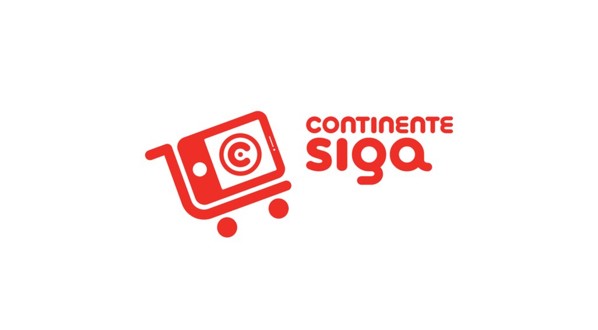 ContinenteLabs's tweet photo. Sabias que…
​
Nesta versão do Continente Siga Beta podes:​
1) Escolher os preços e gama da tua loja preferida para a tua lista de compras!
2) Ordenar os artigos por localização no Continente de Matosinhos!

Teste disponível até 8Fev.
https://t.co/Ti5lkbmy7F https://t.co/QAU3o1W3AW