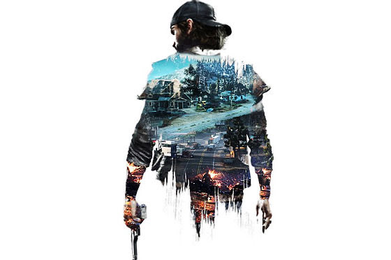 KadeemYoung_'s tweet photo. Creative
#VirtualPhotography #GamerGram #ArtisticofSociety #DaysGone #TCCDoubleExposure #WTPRFebruary #HorizonZeroDawn #PS4share https://t.co/zTrlPyYIXX