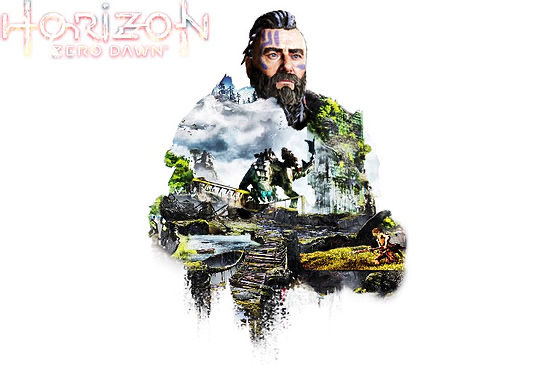 KadeemYoung_'s tweet photo. Creative
#VirtualPhotography #GamerGram #ArtisticofSociety #DaysGone #TCCDoubleExposure #WTPRFebruary #HorizonZeroDawn #PS4share https://t.co/zTrlPyYIXX