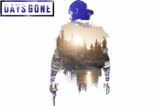 KadeemYoung_'s tweet photo. Creative
#VirtualPhotography #GamerGram #ArtisticofSociety #DaysGone #TCCDoubleExposure #WTPRFebruary #HorizonZeroDawn #PS4share https://t.co/zTrlPyYIXX