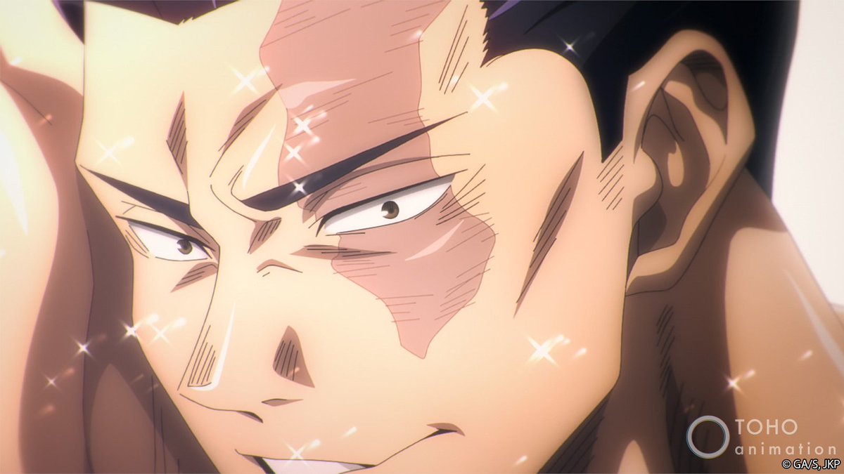 Jujutsu Kaisen Best Friends Jujutsu Kaisen Best Friends