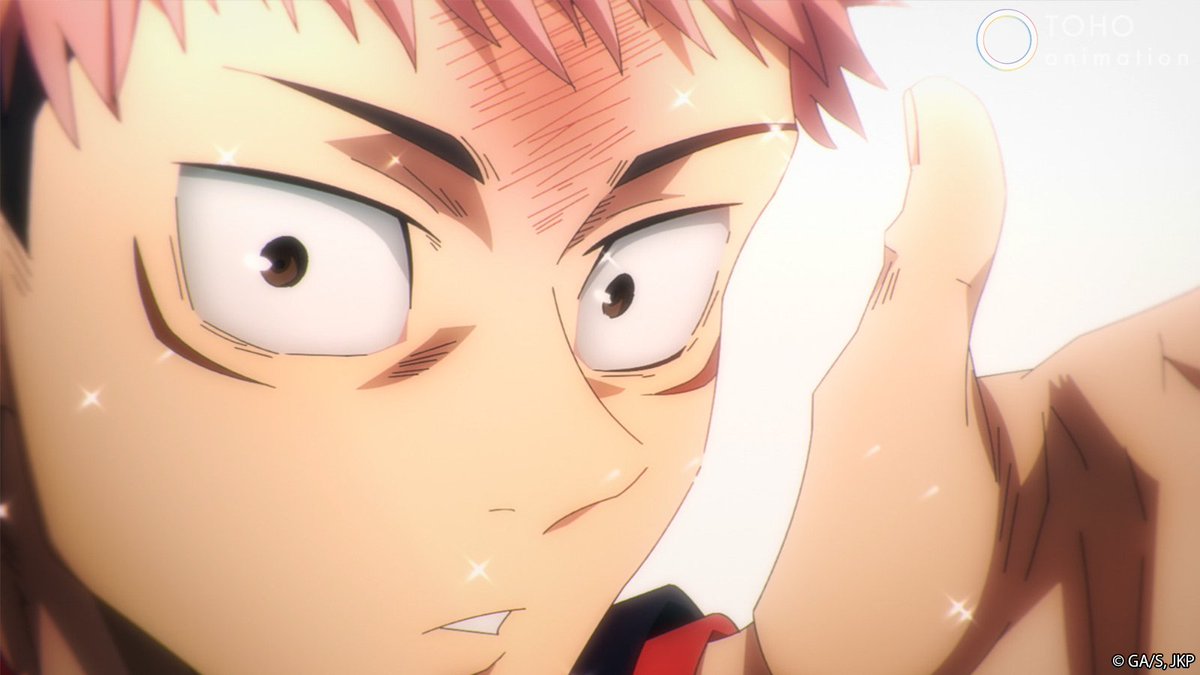 Jujutsu Kaisen Best Friends Jujutsu Kaisen Best Friends