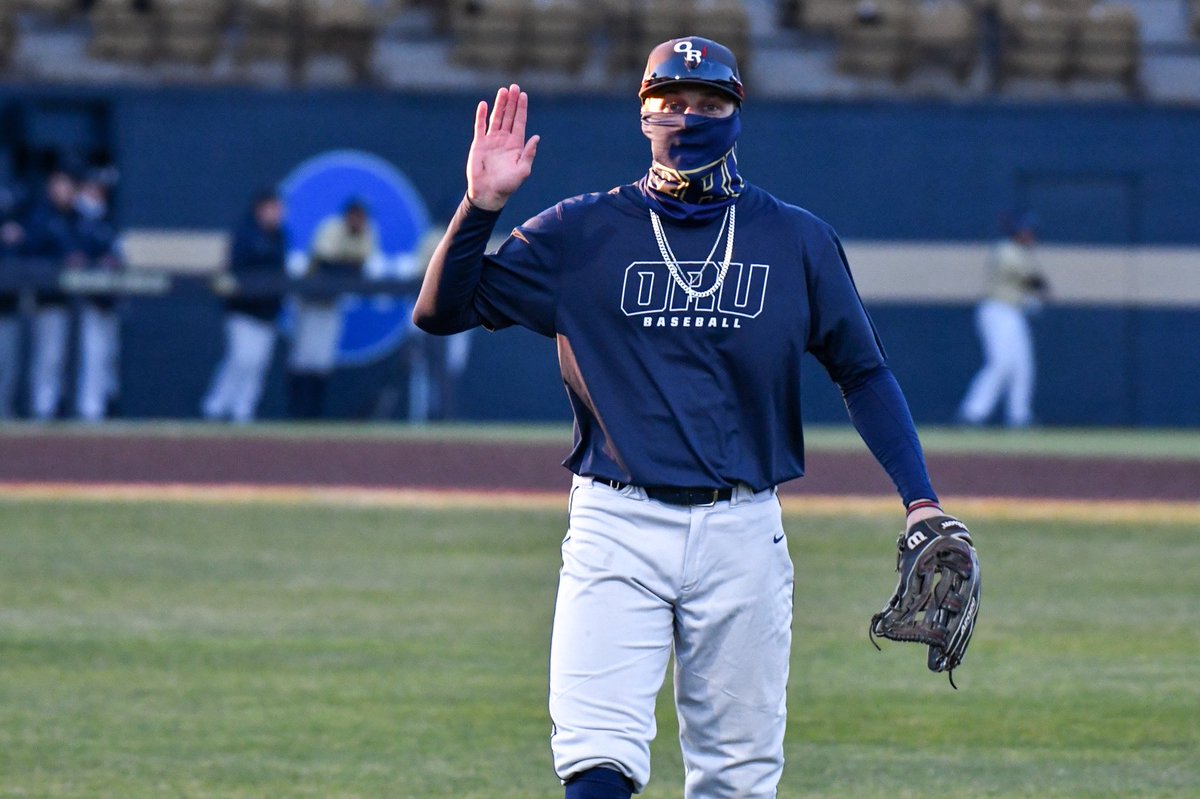 That Friday feeling 
#ORUBase x #GoldenStandard
