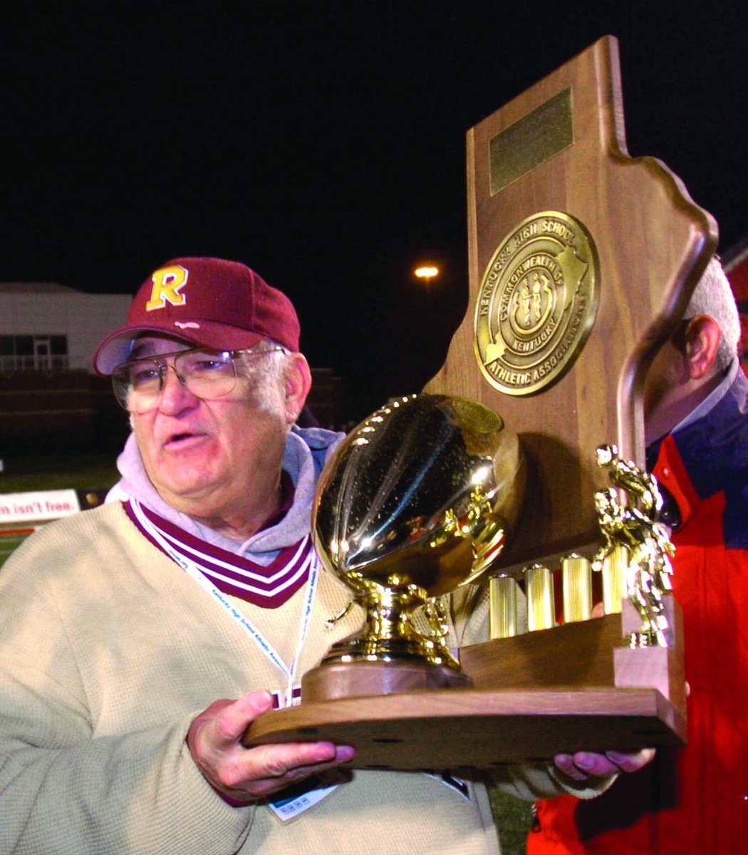 Nathan Mcpeek tweet media