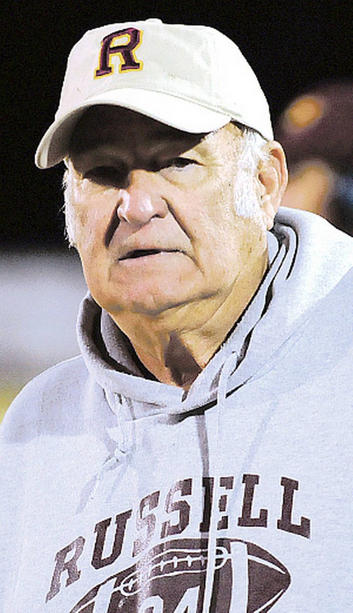 Nathan Mcpeek tweet media