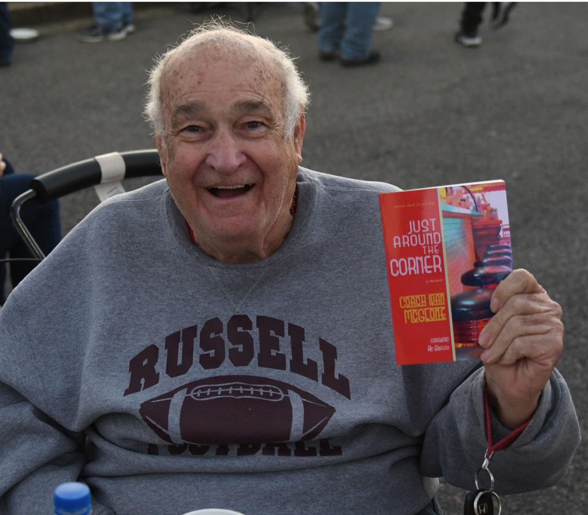 Nathan Mcpeek tweet media