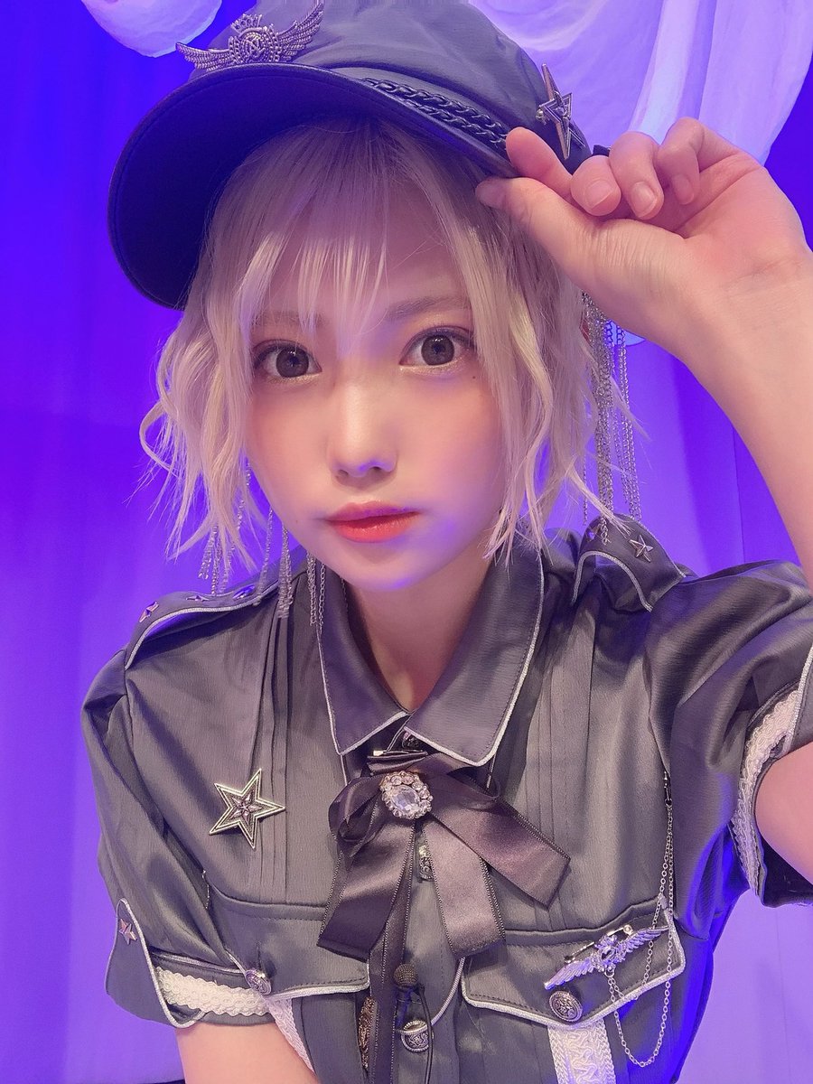 篠崎こころ ライキン冬の陣 生放送ありがとうございました まだまだ初心者なのですが みなさんと一緒に最強の同盟を目指していきたいと思っています これからよろしくお願いしますっ