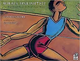 <a href="/PESeNews/">Pocopson Elementary</a> @clifbeaver @UCFSD
#Africanamericanhistorymonth #picturebookoftheda