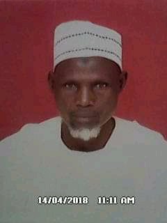 s_bakum's tweet photo. My boss malam Yusuf sarki bakum kenan Allah ya Kara wa rayuwa Albarka baba 💖🌹🌹💖💓💖💖💓 https://t.co/agUXsxqAVV