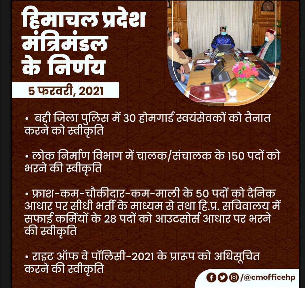 Rahulth10384163's tweet photo. https://t.co/5AqRohMOIM