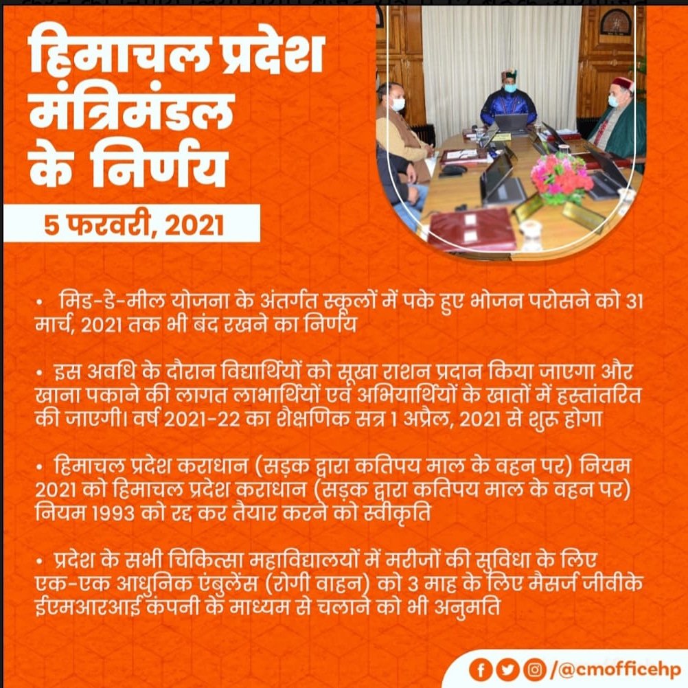 Rahulth10384163's tweet photo. https://t.co/beQHD61yzi