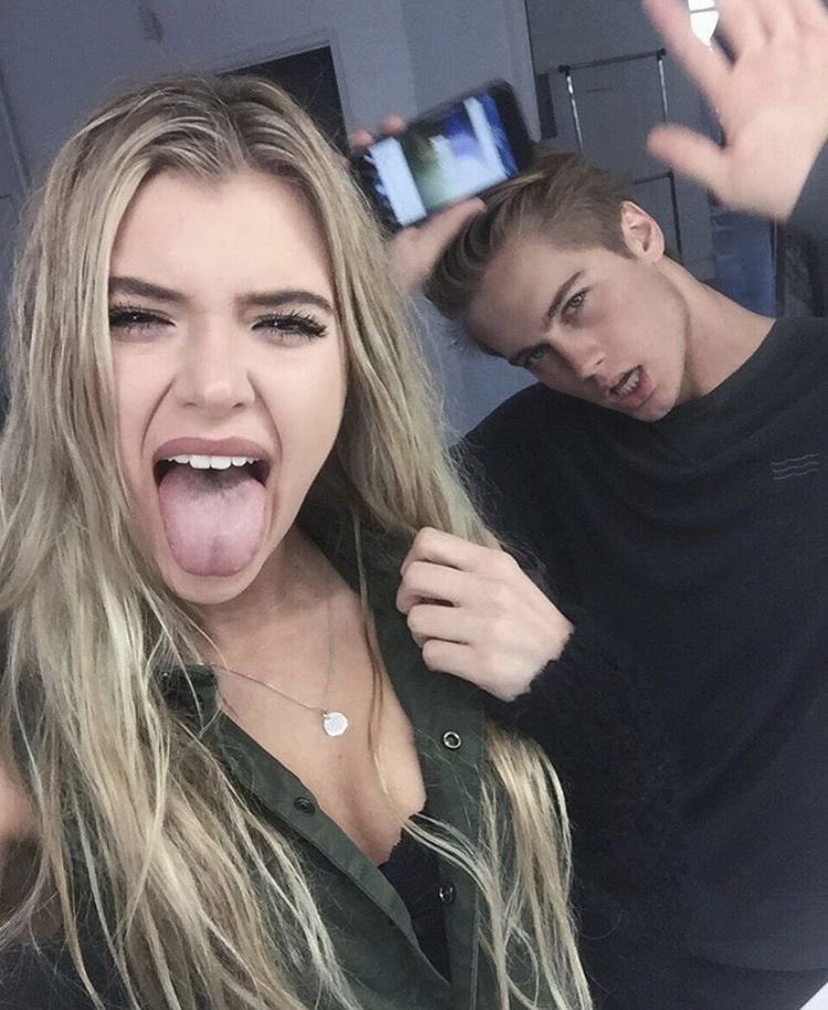 {snorts out a laugh} I’m dead, <a href="/JosephJrDeveaux/">Joseph Deveaux</a>.