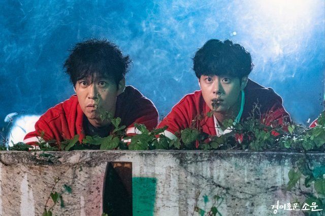 фильм дорама чудесный слух. чудесный слух трейлер. чудесный слух трейлер. дорама чудесный слух 1 серия. чудесный слух дорама хана.