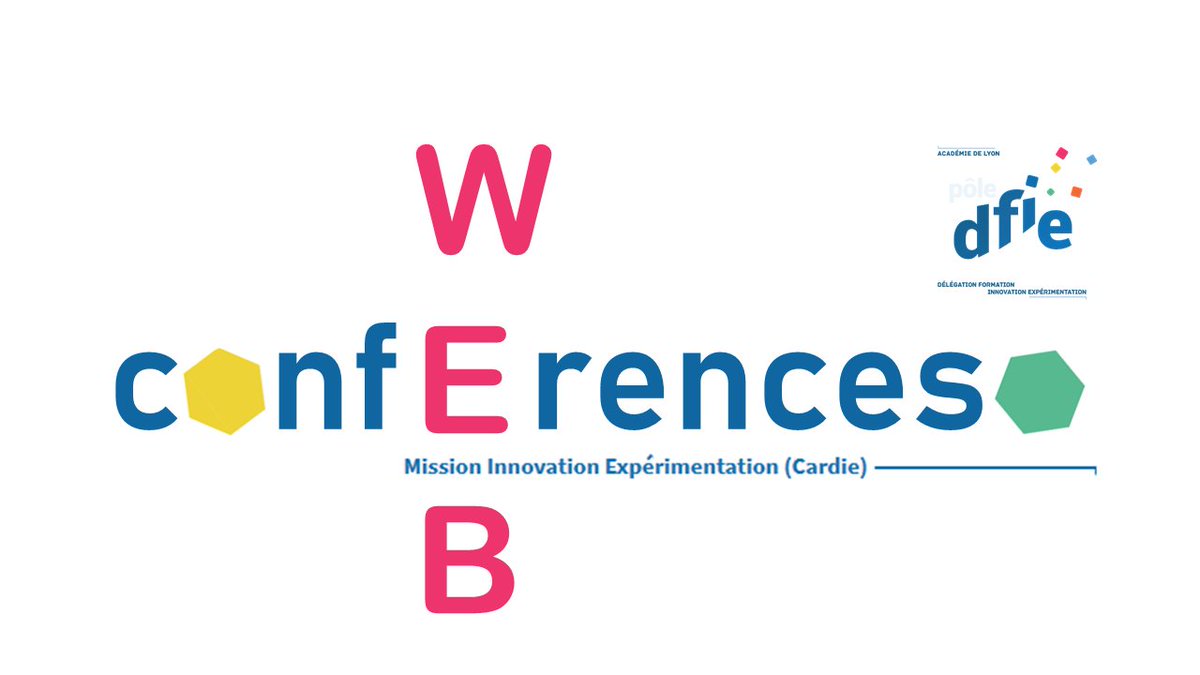 EafcLyon's tweet photo. Lancement d'un nouveau cycle de conférences interactives : venez vous ressourcer, vous informer, échanger. 
Le 9 mars avec Jean-Philippe Lachaux : “Éduquer à l’attention : une approche rendue encore plus nécessaire en contexte de pandémie ?
Plus d'infos :  https://t.co/4ZHRjnDaIo https://t.co/X5FdCpMeOl