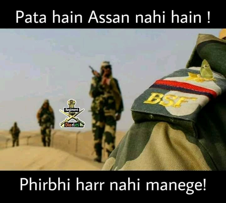 GdSasaram's tweet photo. All ssc gd student ki joining honi chiy @Ranbir_Crpf @HansrajMeena @Akshay01721919 @AnilRat83244924 @SSC_GD_2018 https://t.co/HkeGV7cG3f