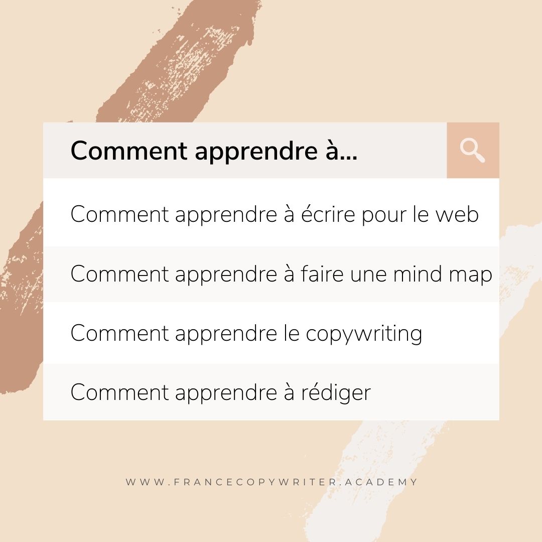 fcopywriterfr's tweet photo. Allé, bon weekend à toutes et à tous. On se revoit lundi pour reprendre une vie normale. Bisous bienveillants. https://t.co/LfxMxsFEEv