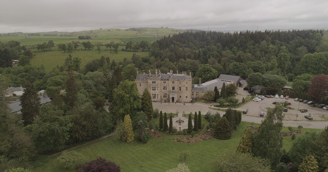 crossbasket's tweet image. There is something magical about staying in a Scottish Castle. We are delighted to have been included in the list of top 5 castles to stay in Scotland by @luxurytravel 🎉

#stayhome#staysafe#historicscotland
#lovescotland
#castlehotels

aluxurytravelblog.com/2021/01/26/the…
