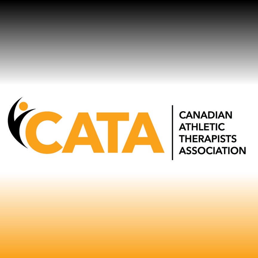 We're proud to spotlight one of our Member Associations, <a href="/CATA_Canada/">CATA</a>: "Established in April 1965 by a group of ATs ..., CATA now represents almost 3000 members. We are dedicated to the advancement and growth of the Athletic Therapy profession..."
wfatt.org/cata-spotlight