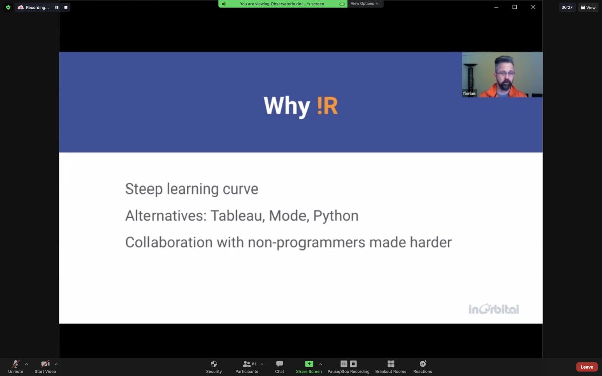 ConectaR 2024 tweet media