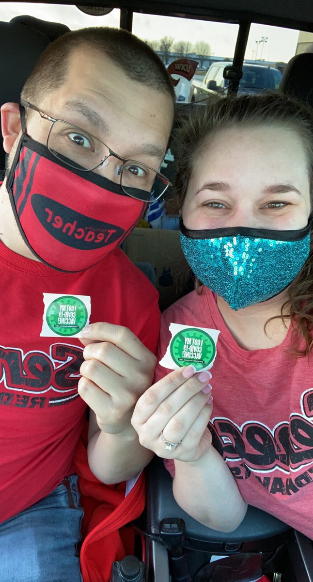 Seneca High School Choirs tweet media