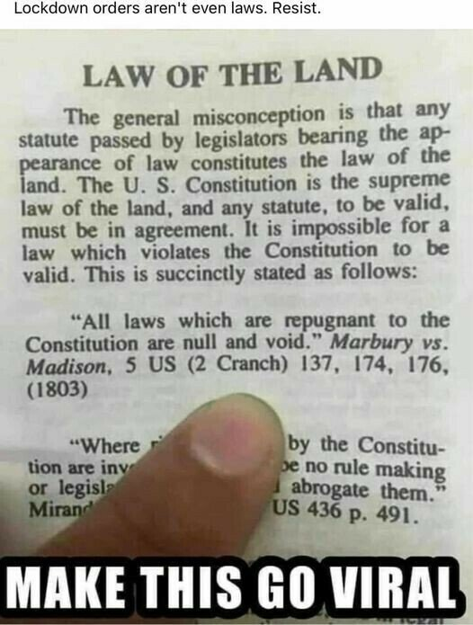 yigsstarhouse's tweet photo. A Civics Lesson on American History 👨‍🎓 Yes, I said Civics. Remember that class? 🤔 
That followed The Pledge of Allegiance right out the door... https://t.co/RAS9zJ6jDb