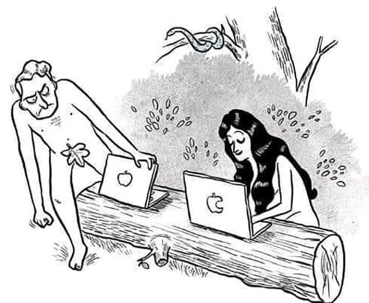 macoutletcz's tweet photo. 👨‍💻👩‍💻🍏🍎 https://t.co/h5gPVIZHei