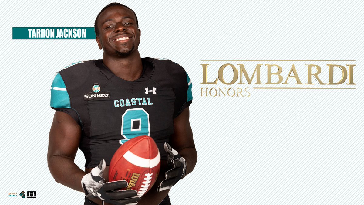 Coastal Football tweet media