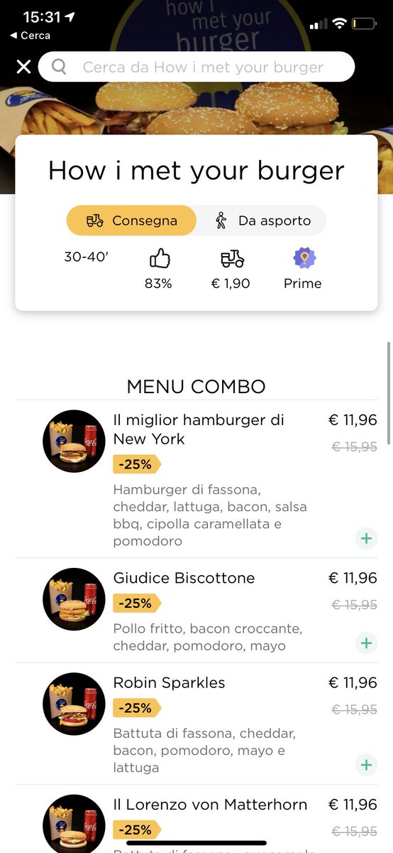 IL0V3Y0U3000's tweet photo. POSSA CADERE IL MONDO MA IO DEVO ORDINARE IN STO POSTO https://t.co/CnFTycAJYv