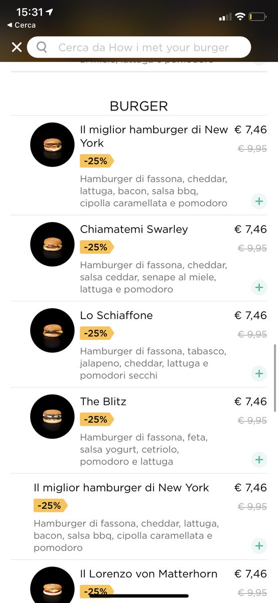 IL0V3Y0U3000's tweet photo. POSSA CADERE IL MONDO MA IO DEVO ORDINARE IN STO POSTO https://t.co/CnFTycAJYv
