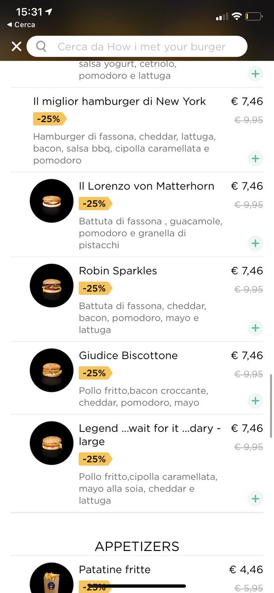 IL0V3Y0U3000's tweet photo. POSSA CADERE IL MONDO MA IO DEVO ORDINARE IN STO POSTO https://t.co/CnFTycAJYv