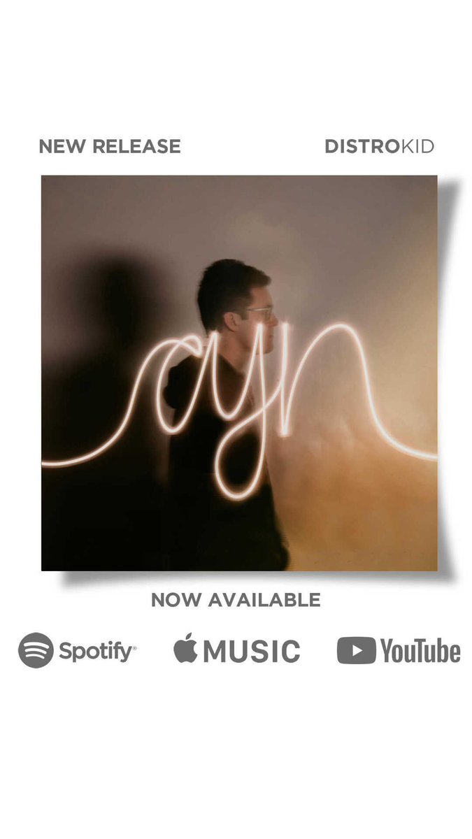 dylanhath's tweet photo. “Call Your Name” now out on all music streaming platforms. 

I pray that you’d receive this song and sing this truth over yourself. I know that when we call the name of Jesus, everything changes. That’s what this song is about.

Link to spotify: 
https://t.co/fZkN0tPaek https://t.co/q7Z1UZ04Dh