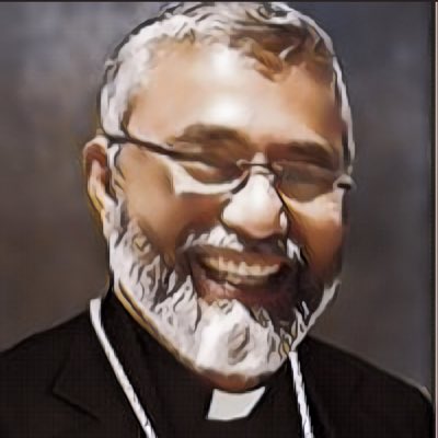 OrthodoxTVin's tweet photo. #NewProfilePic https://t.co/j6H1MOMhrn