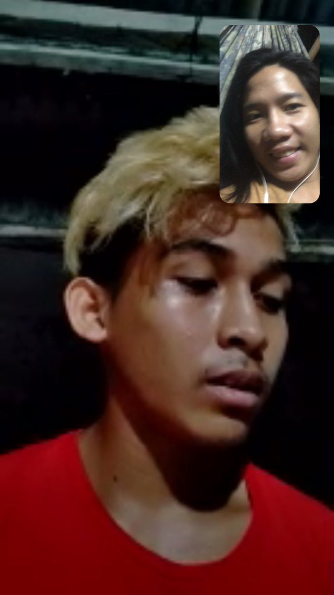 SnakePrincess's tweet photo. Goodnight bbyboi.🥰🍌 https://t.co/01Xu0kDuPr
