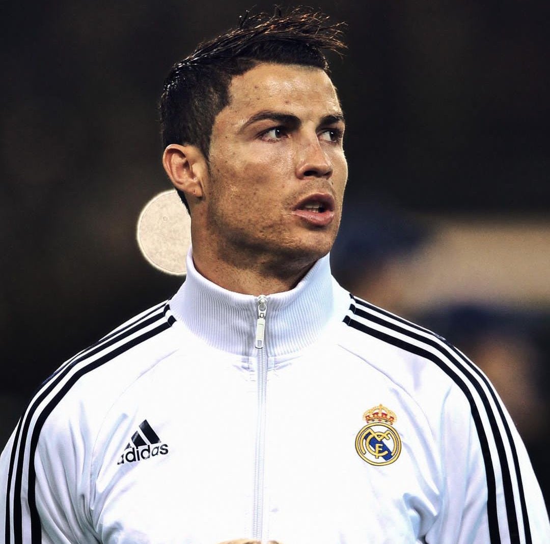 Most Match Winners scored in Premier League History:1 - Cristiano Ronaldo  : 12 Most Match Winners Scored in Laliga History:1 - Cristiano Ronaldo  : 17