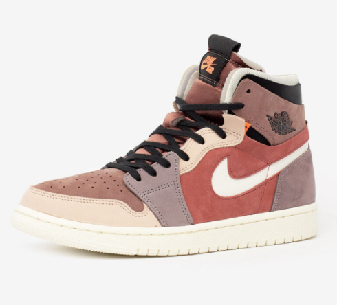 BashaAs Sneek PiQ Sneakers on Twitter 