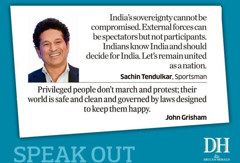 bhatia_niraj23's tweet photo. @DeccanHerald said it !

#IndianSellebrities https://t.co/AcNMQW5vj8